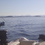 downrigger fishing